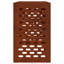 Small Radiator Cover