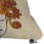 Coussin décoratif Its All In Your Head-532837346