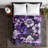 Throw Blanket-930614645
