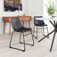 Chaise d'appoint Caspian-1631513087-1665127070