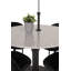 Withernsea 4 - Person Dining Set-314825563-373899143