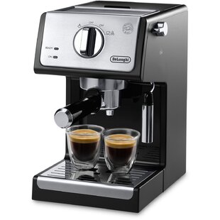 https://assets.wfcdn.com/im/55831555/resize-h310-w310%5Ecompr-r85/2306/23061408/delonghi-15-bar-espresso-and-cappuccino-machine-with-premium-adjustable-frother.jpg