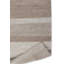 Mildaras Geometric Wool Hand Woven Area Rug-223916280