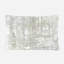 Pillow Cover & Insert-555685004-555298129-603330322