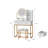 Coiffeuse Borach-137989734