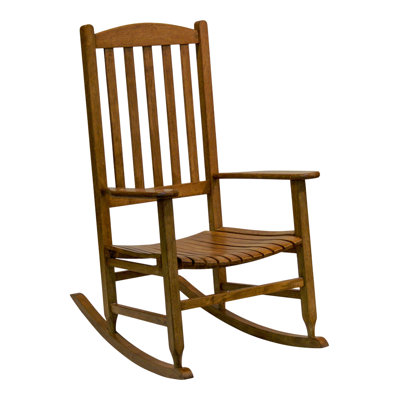 Cooper Creek Rocker