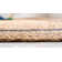 Edgemont Indoor Rug