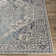Woosley Oriental Indoor Rug