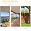 Zareen 2 Person Porch Swing