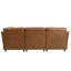 Canapé modulaire d'angle avec repose-pieds configurable Mosaic-135966787-135966788