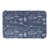 Navy selected