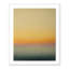 Risk Print by Ericka Wolf-48620786-48620784