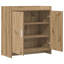 72cm Sideboard-1392096363