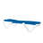 Nautical Outdoor Chaise Lounge-98558504-98558505