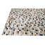 Tapis Isidore