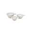 Set 3 Measuring Cups