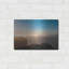 «Amazing Light» par Bruce Getty-1867264798