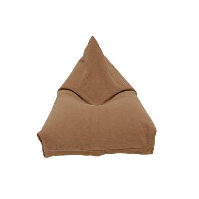 Exclusive Online Bean Bag Chair