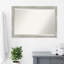 Miroir de salle de bain Robillard-1271045632