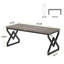 Bureau Ramapo-2025277847