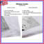Rideaux noirs obscurcissant et obscurcissant - 2 panneaux-659457281-659457285