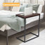Louella End Table-772112653