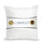  Checkered Pillow Insert-1066265476
