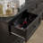 Aneecia 63” W 9 - Drawer Dresser-1775857295