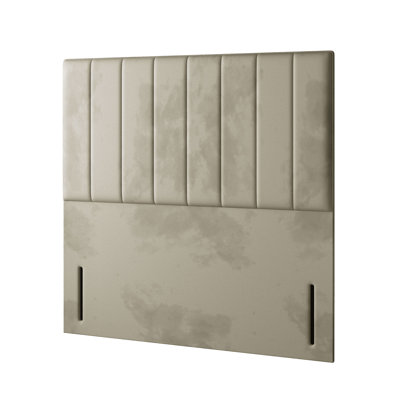 Hedley Upholstered Headboard