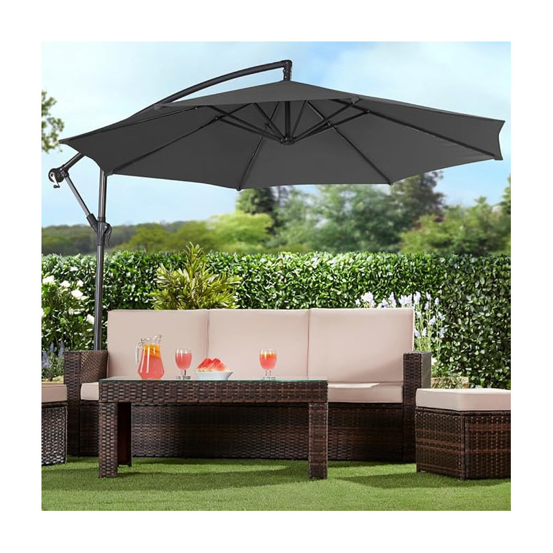 Parasol