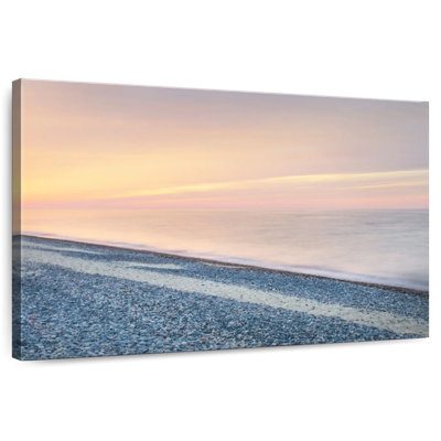 Alvord Lake Superior Beach III