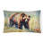 Other/No Pattern Outdoor Throw Pillow