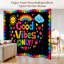 Cloison pliante 6 panneaux pour salle de classe Royal Colorful Only-651202703-651202702