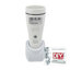 Nitesafe 2 Light Night Light
