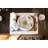 VIETRI Lastra Condiment Server-18841556