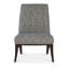 Bella Slipper Chair-1807710882