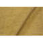 Tapis jaune 4 pi 11 po x 6 pi 4 po Aarav