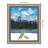 Earsley Silver Picture Frame