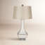 Lampe de table H 31 po Sterling-1760644100