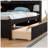 Bed For Bedroom