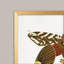 Nature Inspired " 6" Framed Print Wall Art-641987904