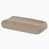 Taupe is out of stock