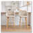 Beige est en rupture de stock