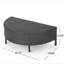 Table basse Pt Limon-1978792563