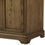 Ensemble de meuble-lavabo double 72 po Hermes-1562181969-1562181970