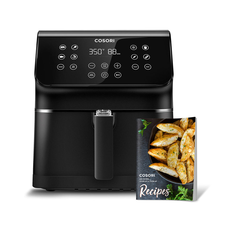 https://assets.wfcdn.com/im/55832058/resize-h755-w755%5Ecompr-r85/2255/225546230/Air+Frying+Pan+Oven+Combination%2C+5.8qt+Large+Cooker%2C+With+12+One+Touch+Tasting+Customization+Functions%2C+Recipes+And+Online+Recipes%2C+Non+Stick+Pan+And+Dishwasher+Safe+Removable+Square+Basket.jpg