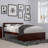 Farrah Platform Storage Bed-474770757-474770759