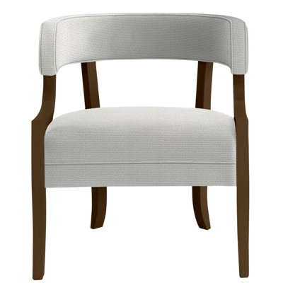 Thom Filicia Home Barrel Chair