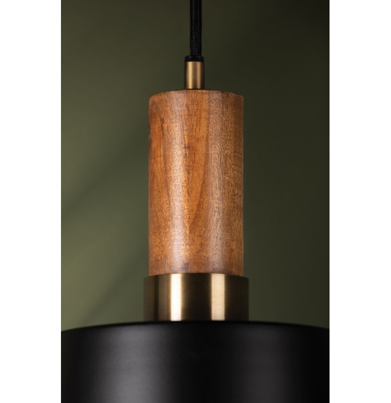 1 - Light Pendant