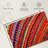 Senne Peruvian Rug-108695932
